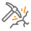 Extract - bringing useful insight to the surface