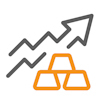 Advance - converting refined insight into greater value and performance